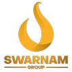 swarnam